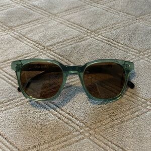 Vera Bradley Sunglasses
